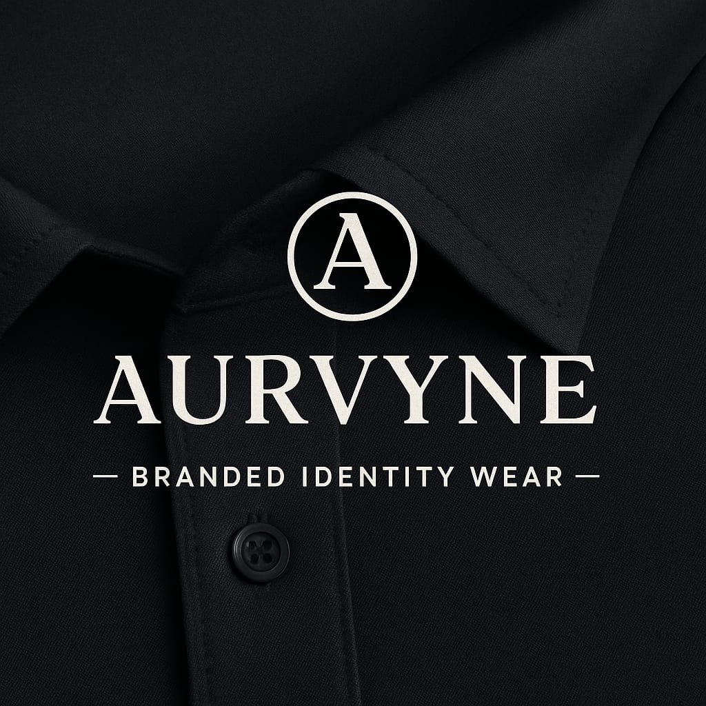 The Rise of Everyday Luxury in South Africa