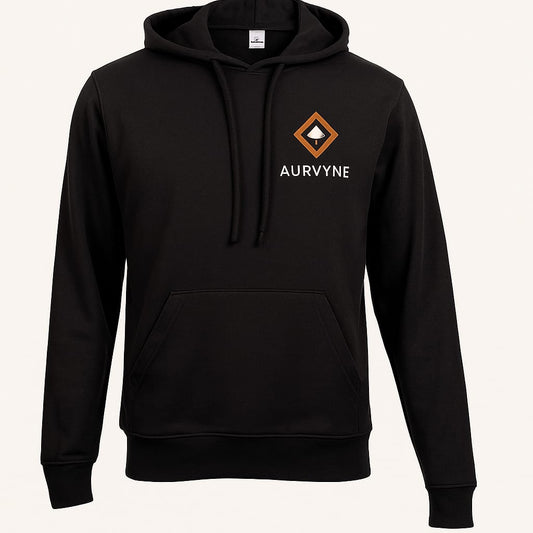 Aurvyne - Hoodie